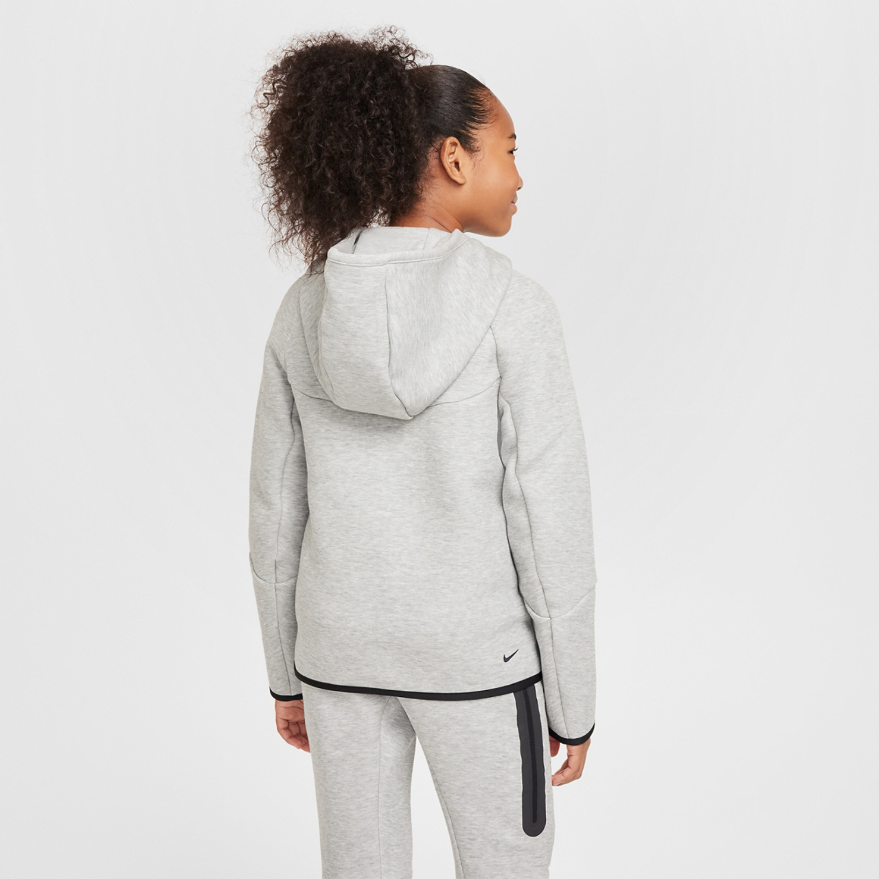 Nike Tech Fleece