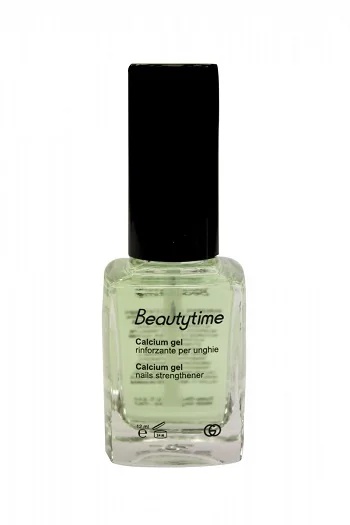 BEAUTYTIME Beautytime kalcijev gel