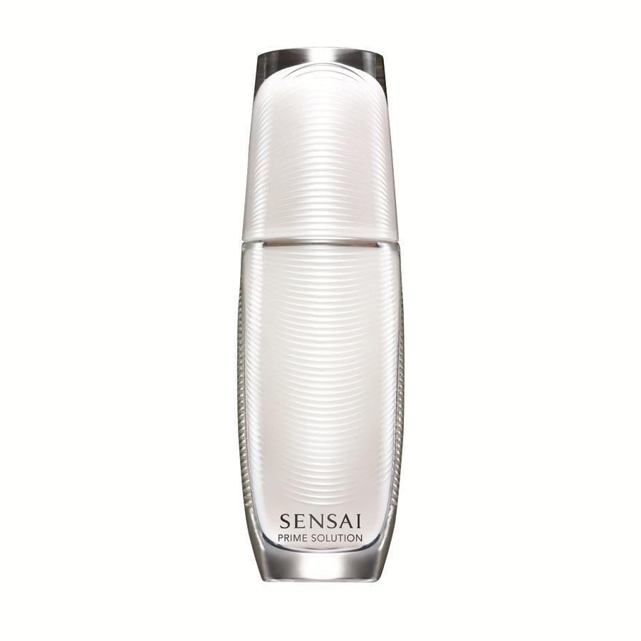 SENSAI pretnovecošanās kopšanas līdzeklis – 75 ml