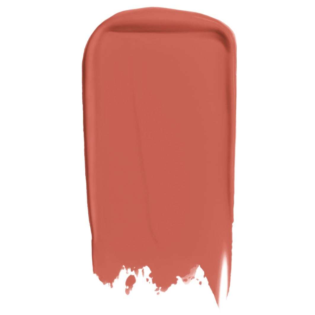 NYX Professional Makeup korektor Pro Fix Stick – 1,6 g