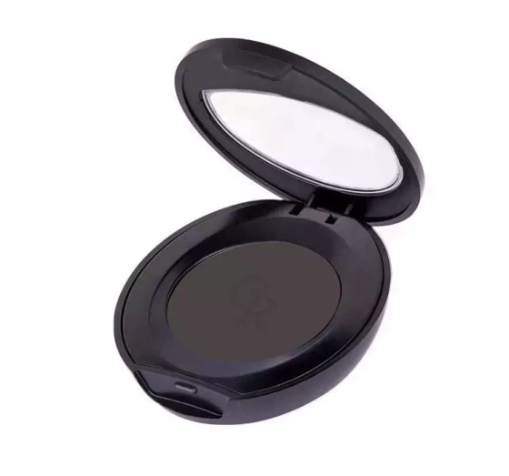 Golden Rose Eyebrow Powder puder do brwi 107 2,5 g