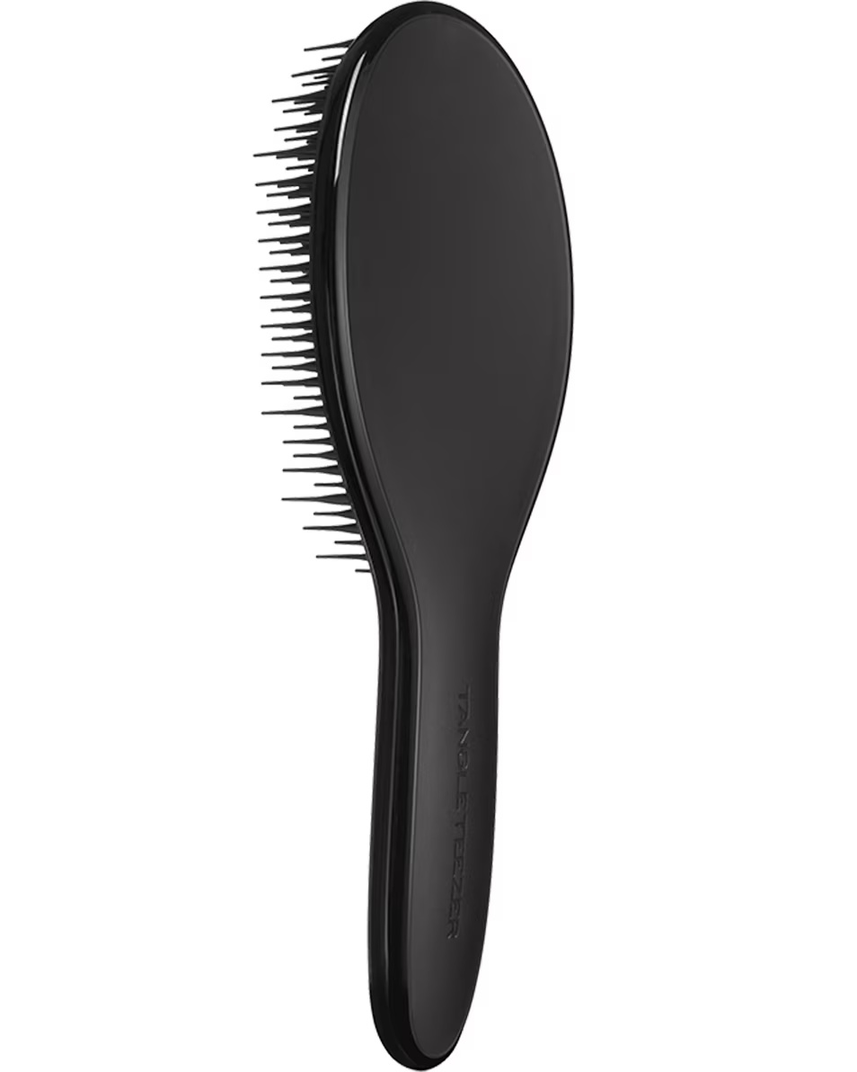 TANGLE TEEZER Η απόλυτη μαύρη συσκευή styling