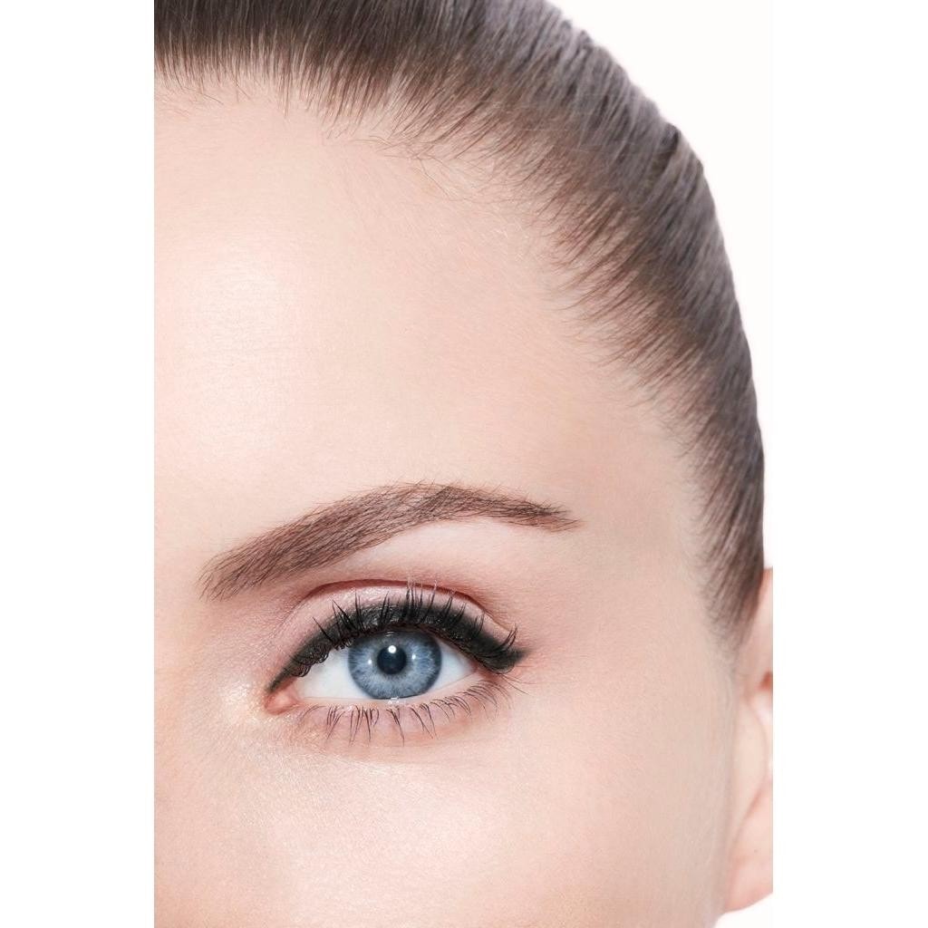 CHANEL Eye Pencil LE CRAYON YEUX EYE CONTOURING KYNÄ - 1 g