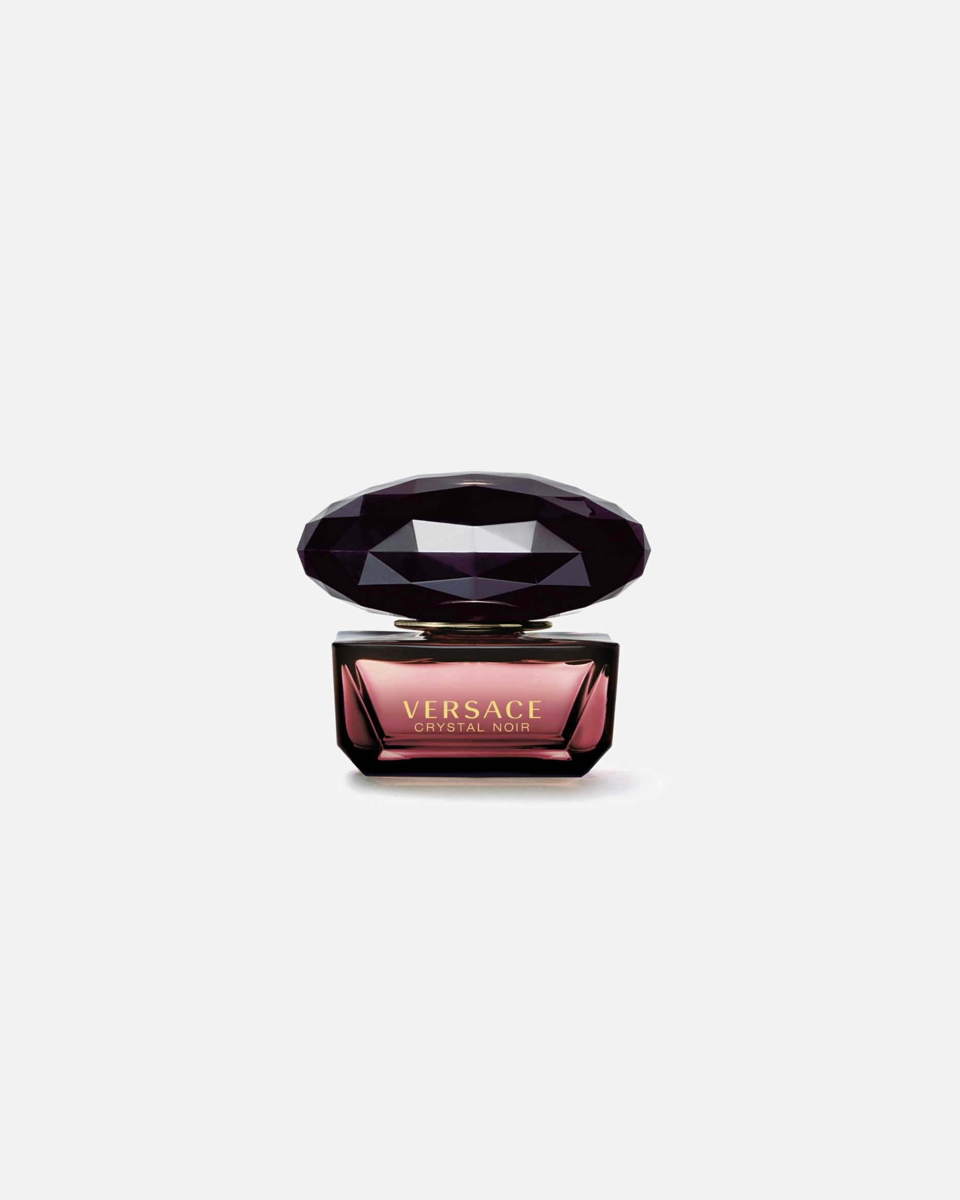 Versace Eau de Parfum Spray
