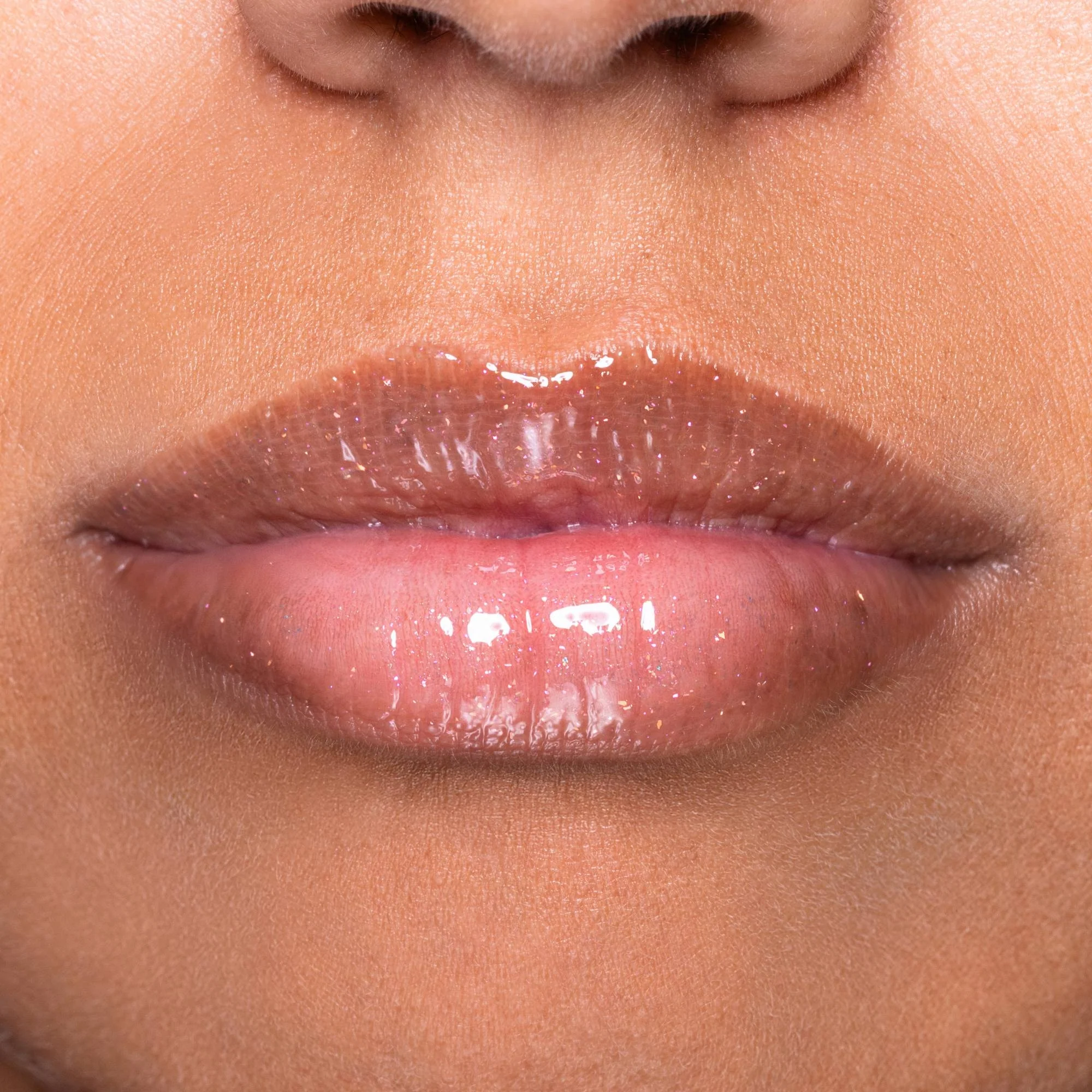 Labbra Jellycream - Gloss