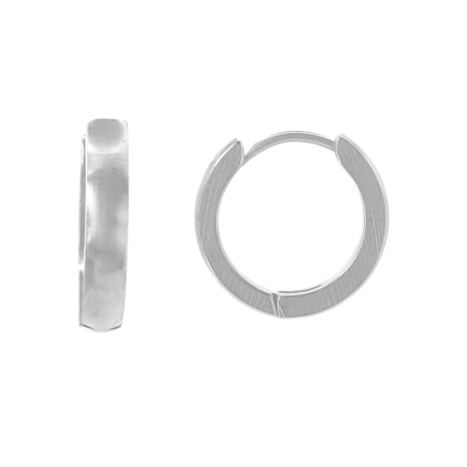 Heideman Boucles d'oreille Elisa