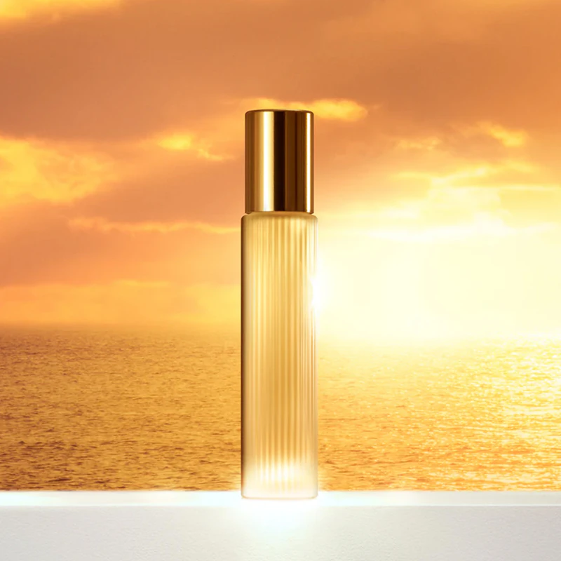 TOM FORD Eau de Soleil Blanc unisex eau de toilette