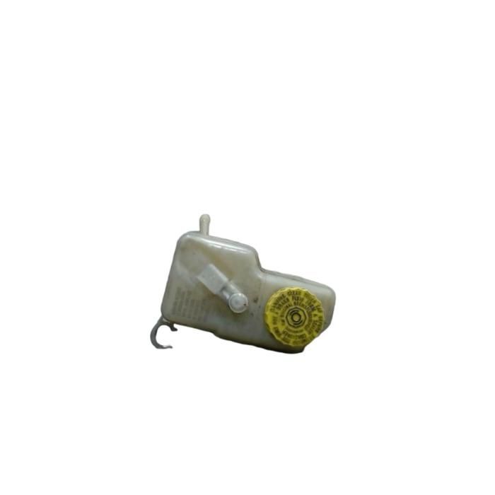 DEPÓSITO DE LÍQUIDO DE FRENOS AUTOMÁTICO PARA VOLKSWAGEN POLO 1.9 TDI - 6Q0611301A - E1-533429 PIEZAS USADAS