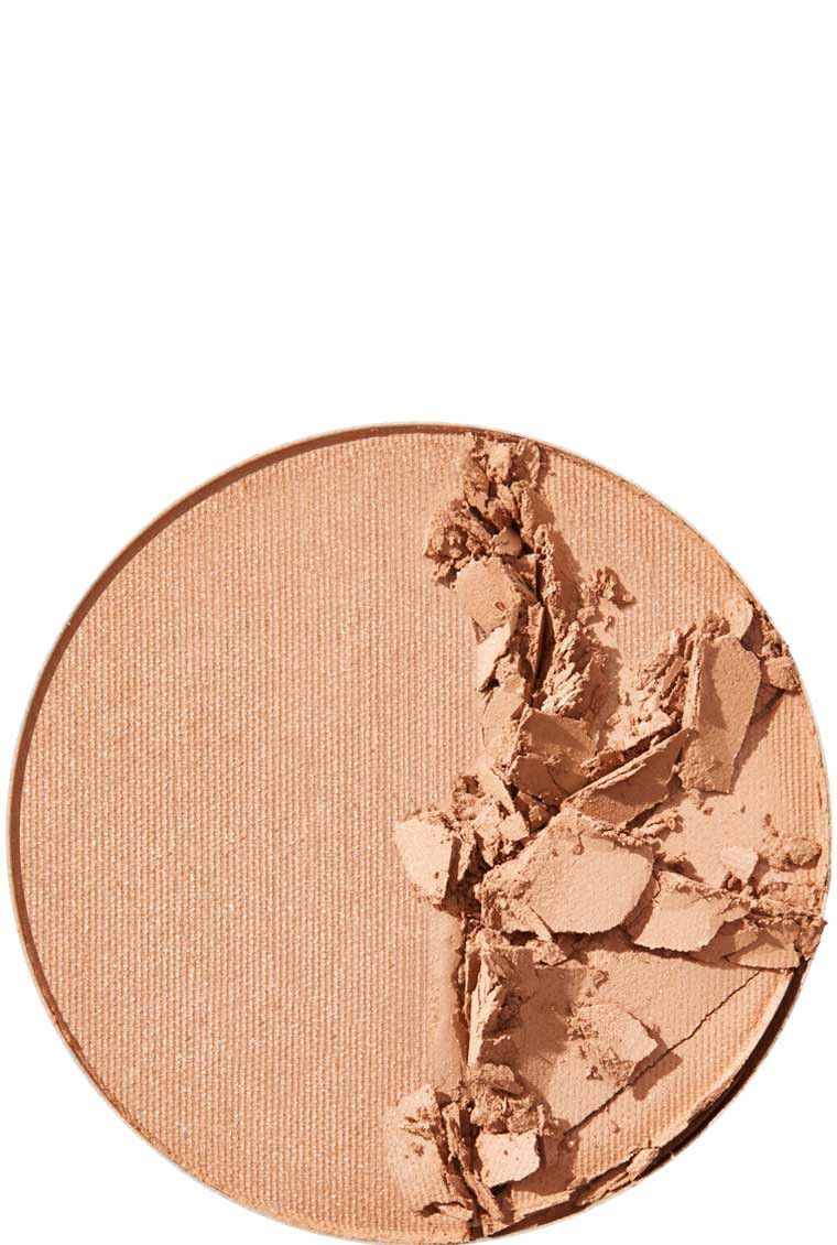 City Bronzer Powder Бронзирајући пудери Бронзери за лице