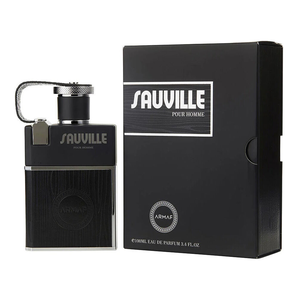 Armaf Sauville Pour Homme