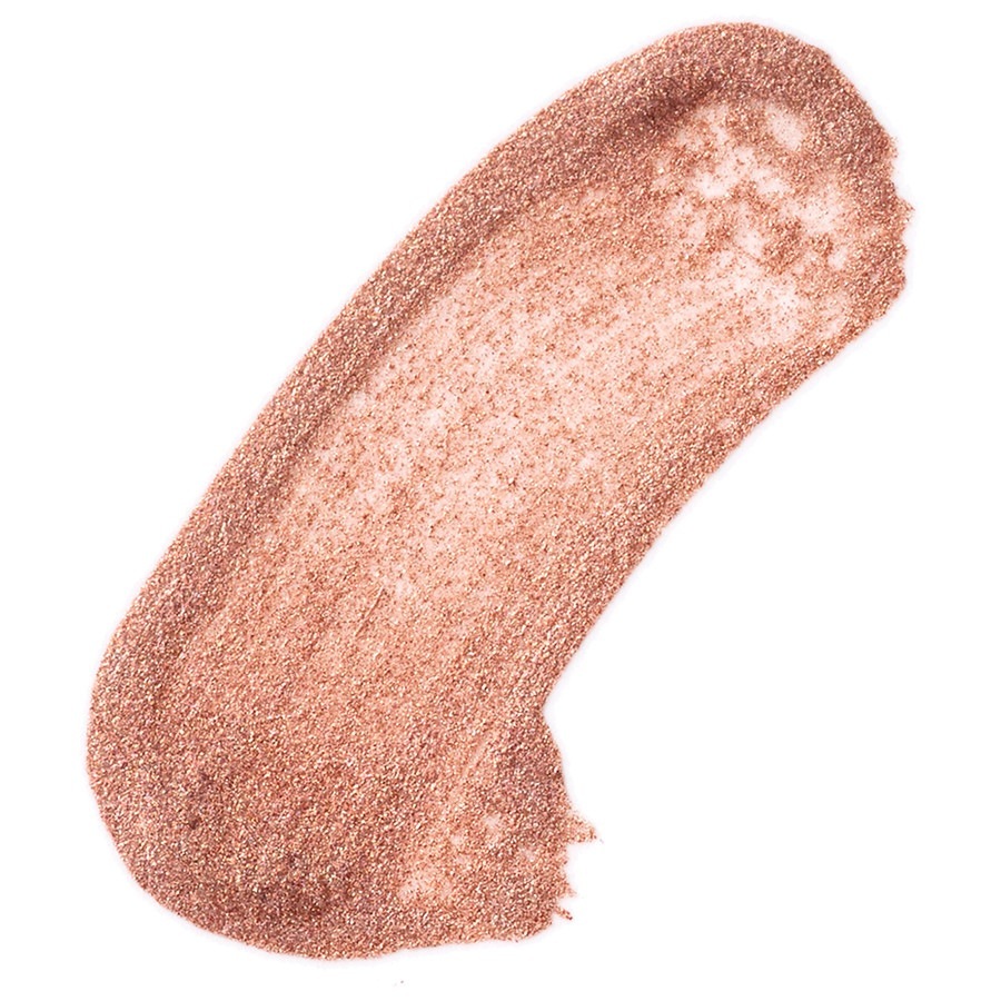 Maybelline Vivid Metallic Liquid