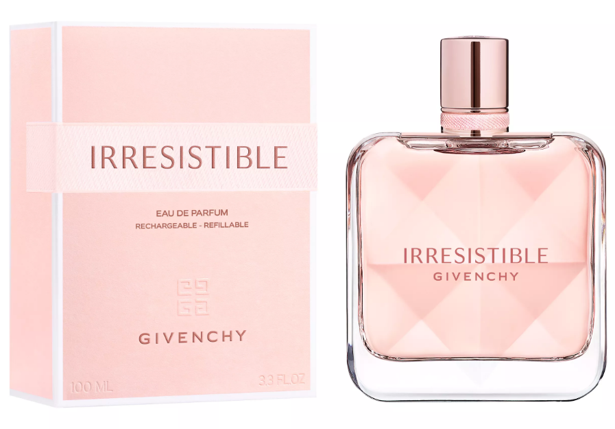 Irresistible Eau de Parfum Ženski parfemi