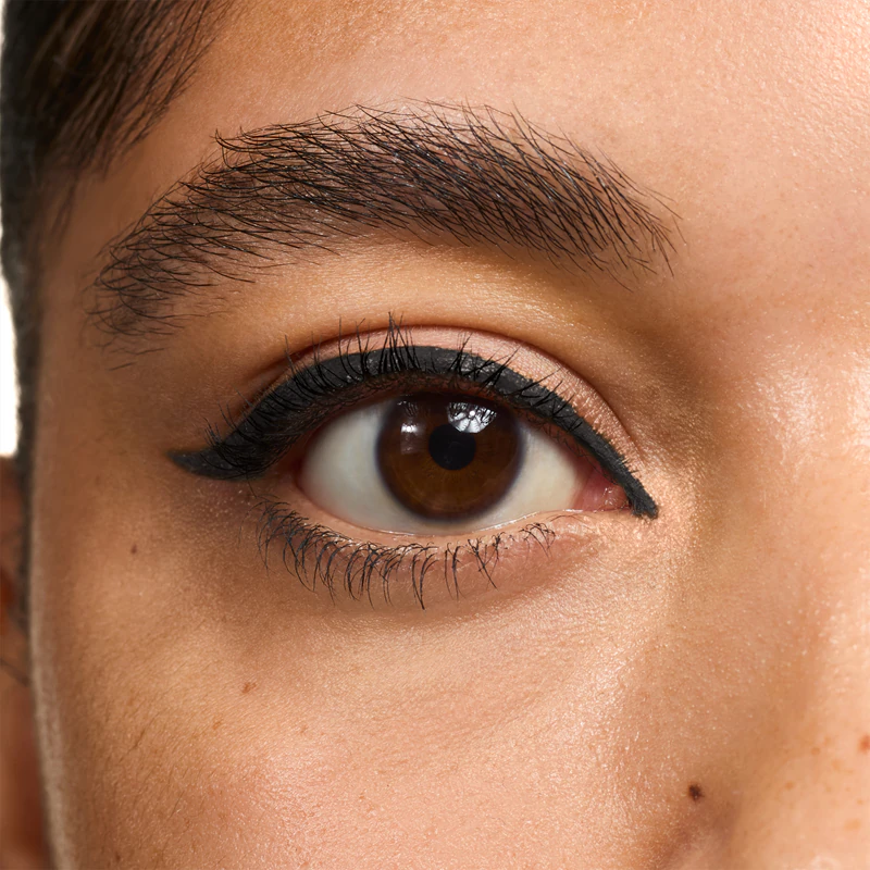 Delineador Rimmel Wonder Ink com piórze