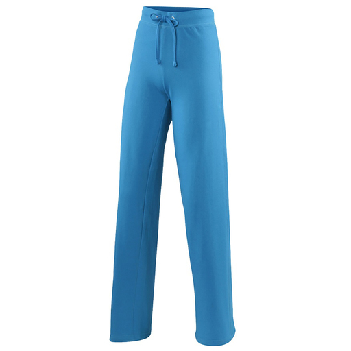Pantalones De Chándal Awdis