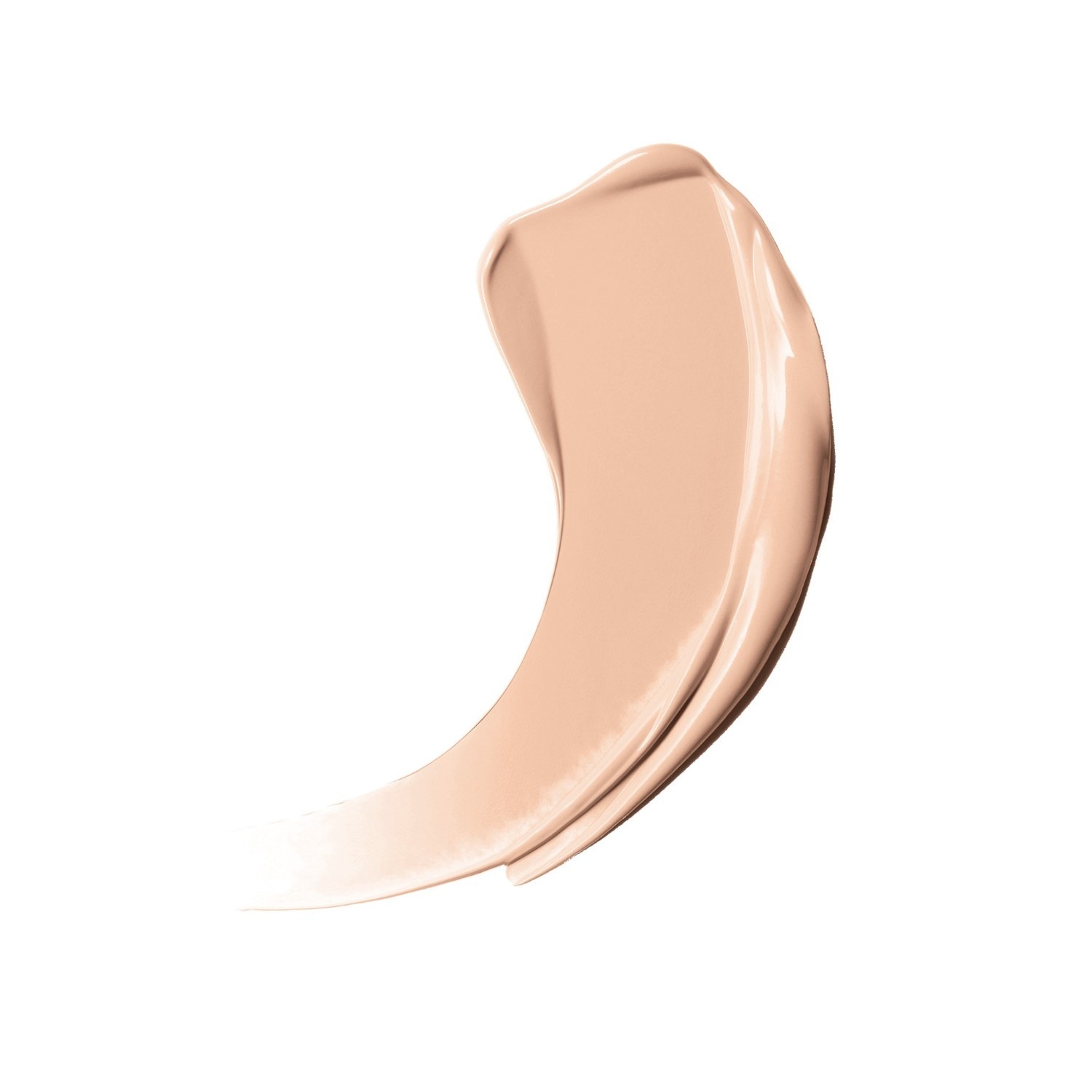 Milani Foundation 2-in-1 korektors + - 30 ml