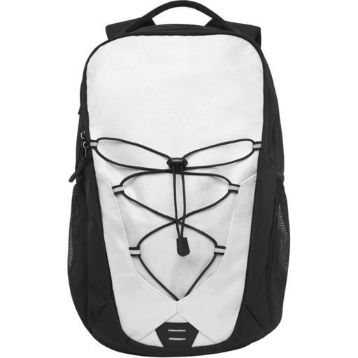  Sentiers de balles Mochila