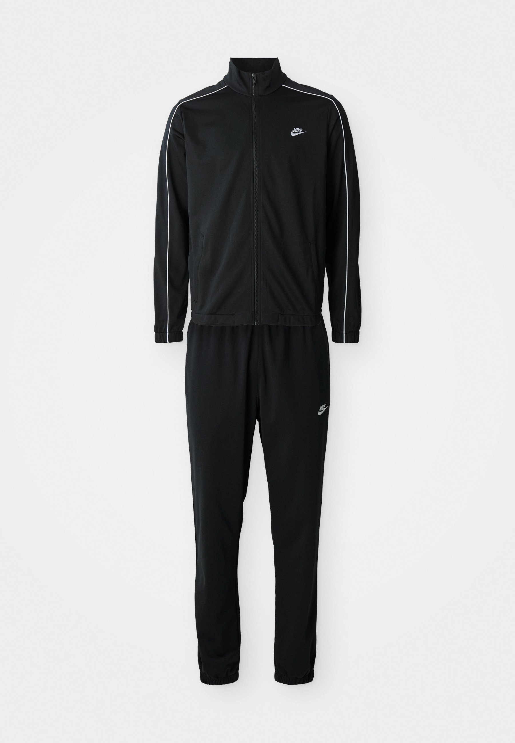 Survêtements Nike Sportswear