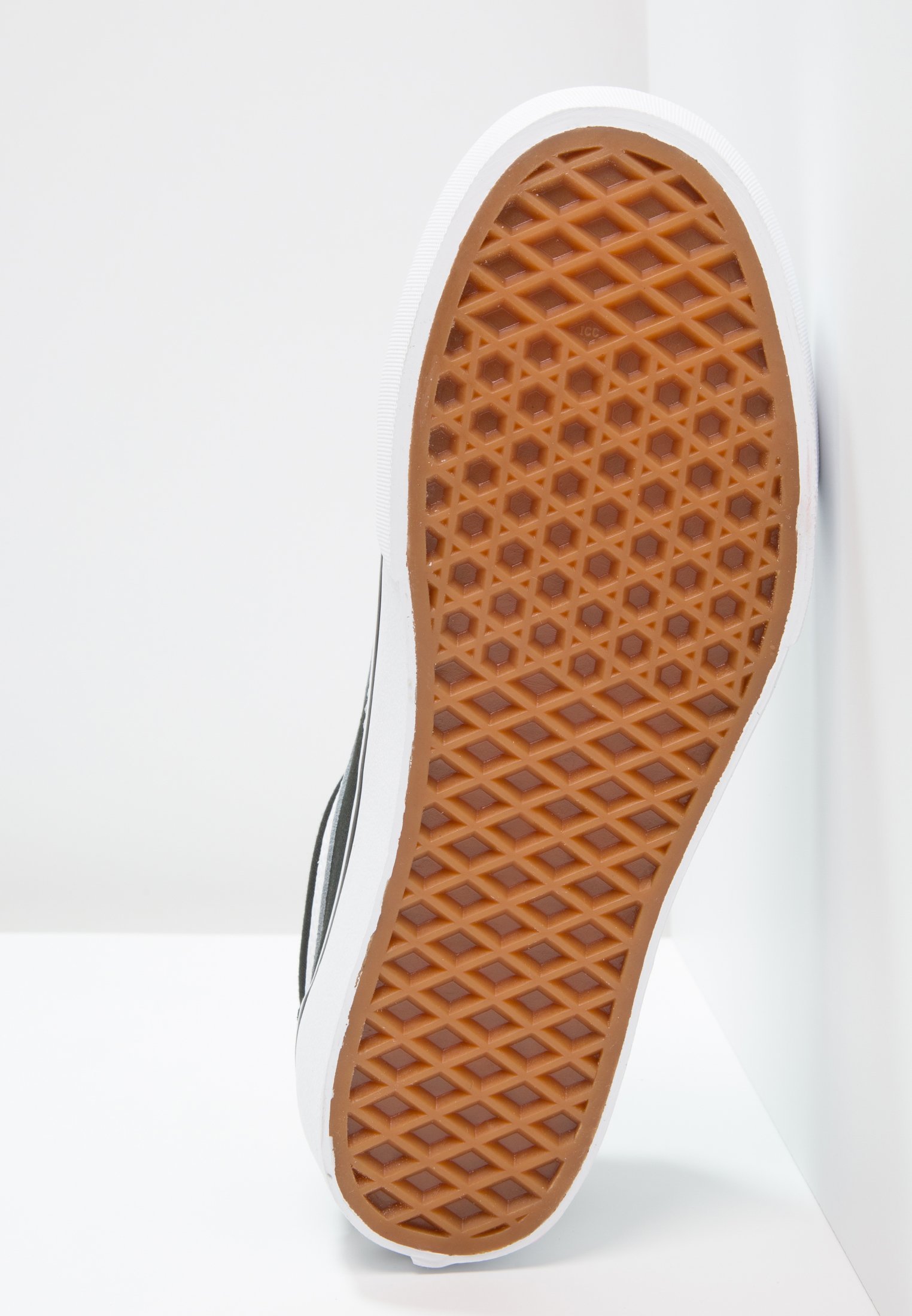 Scarpe da ginnastica basse Vans