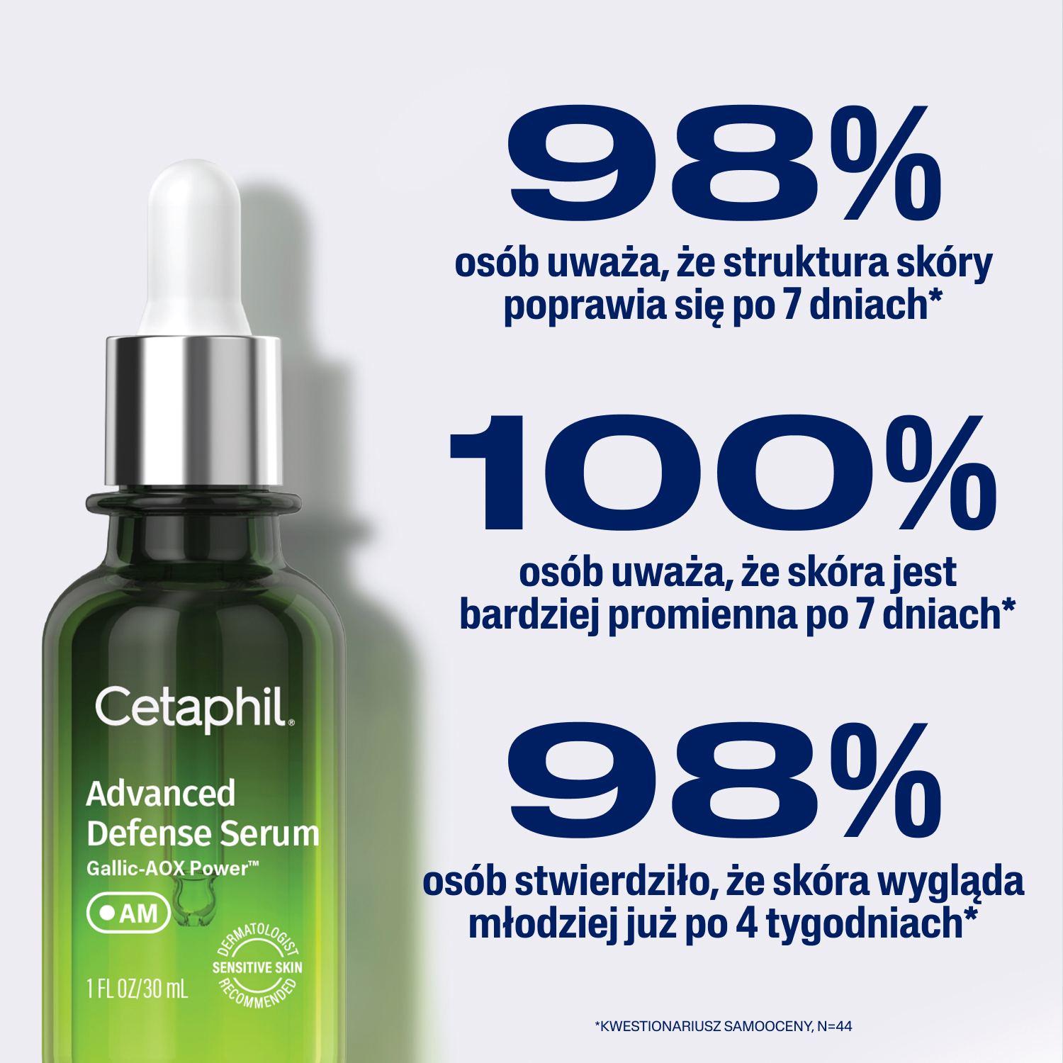 Cetaphil