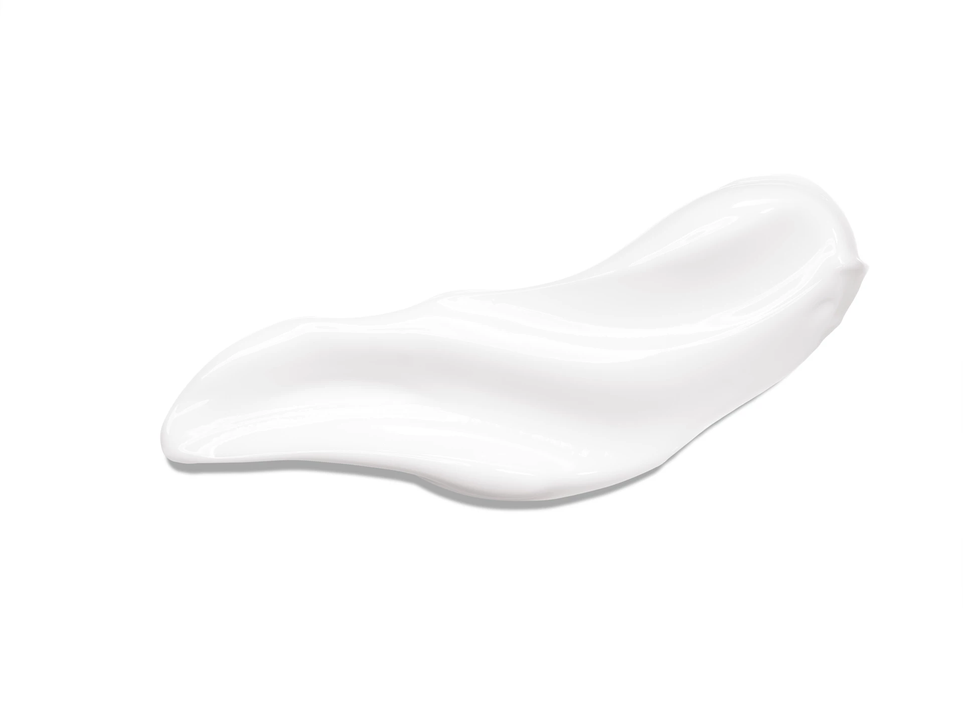 Body Partner protiv strija 175 ml - Clarins