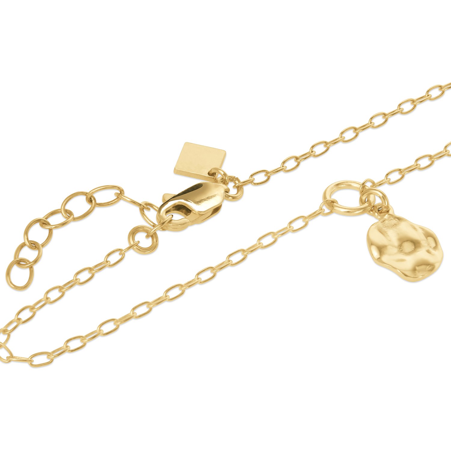 CHRIST Bracelets