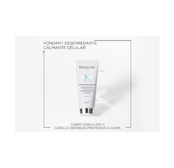 Symbiose mikrocellulær peeling | 200 ml