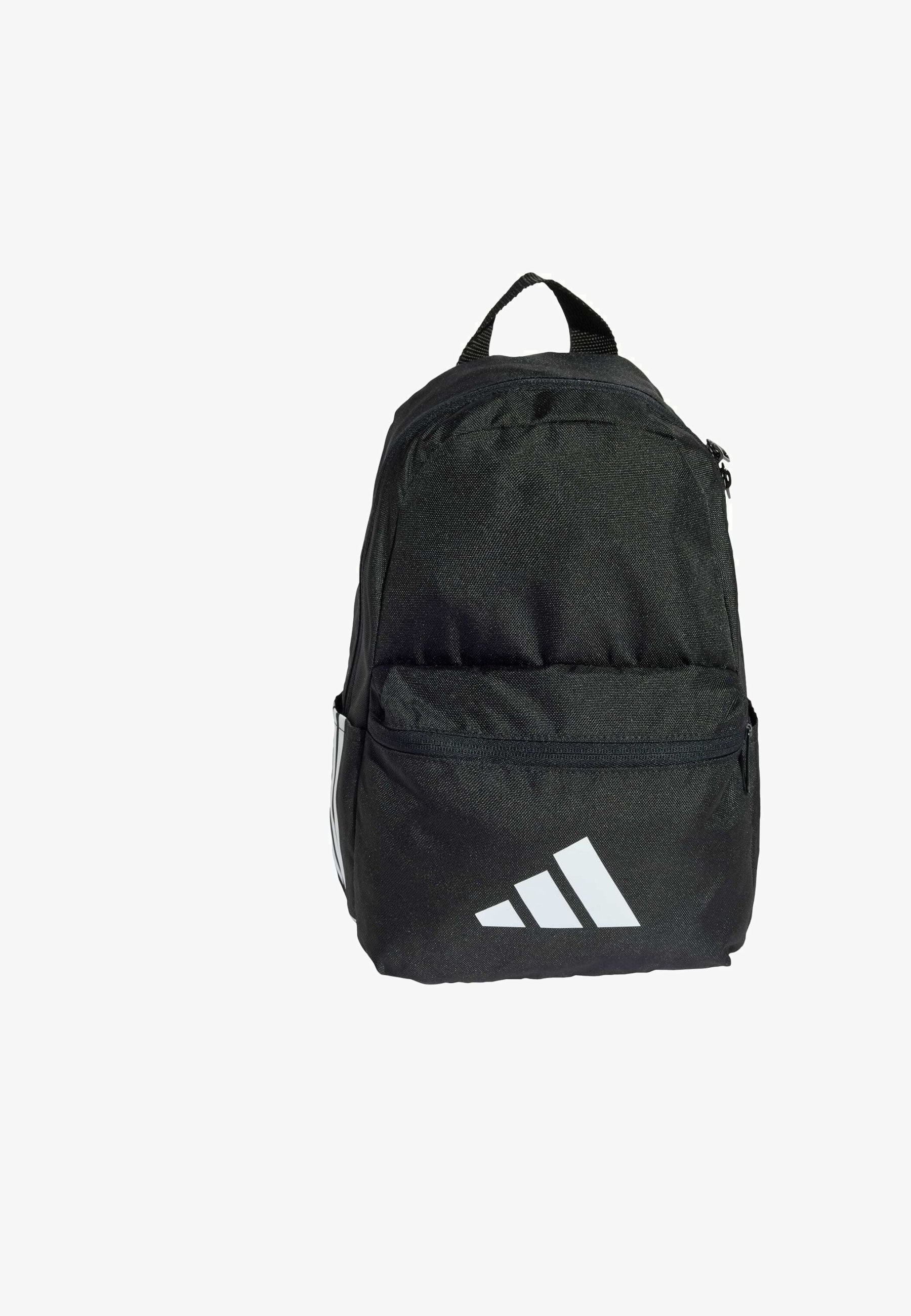 adidas Sportswear KIDS - Rugzak - zwart