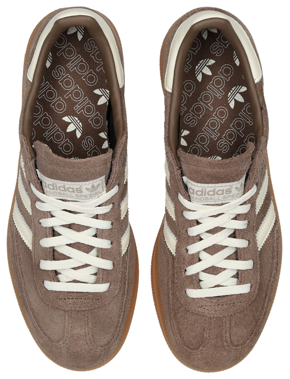 adidas Håndbold Special