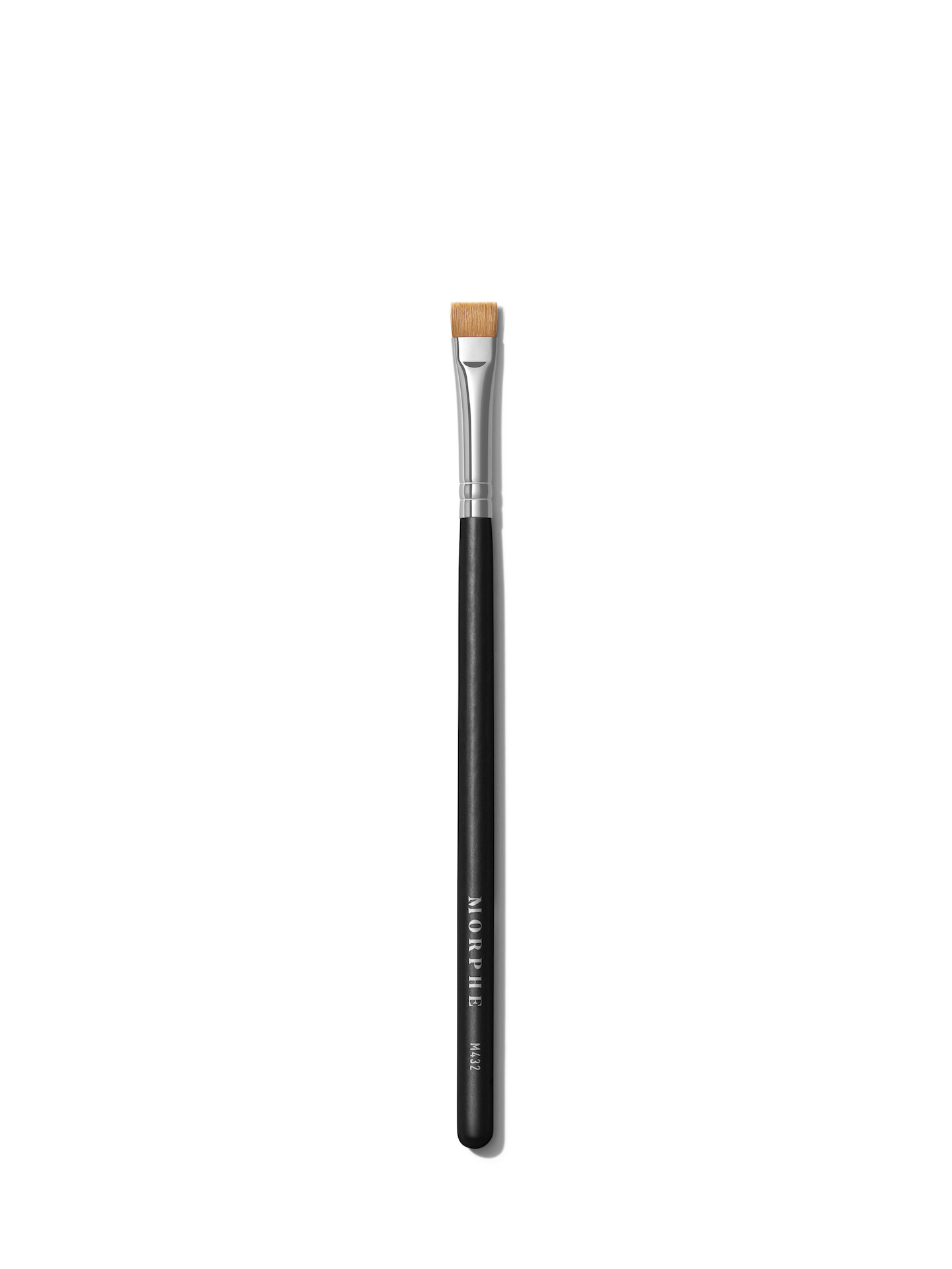 Flat Liner Definer Brush - M432 - Morphe