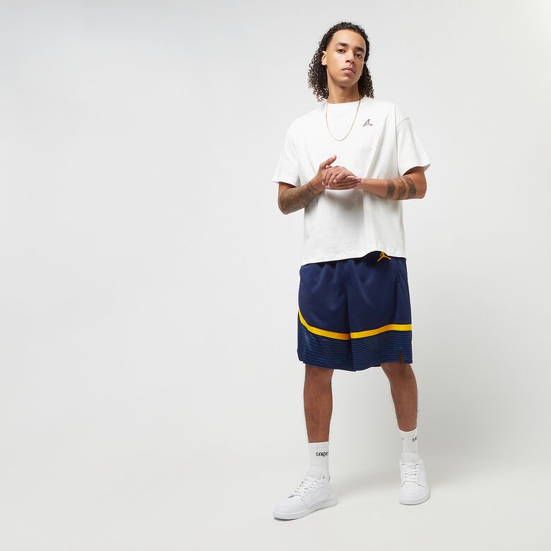 Pantaloncini da basket NBA Golden State Warriors Statement Edition Dri-FIT Swingman