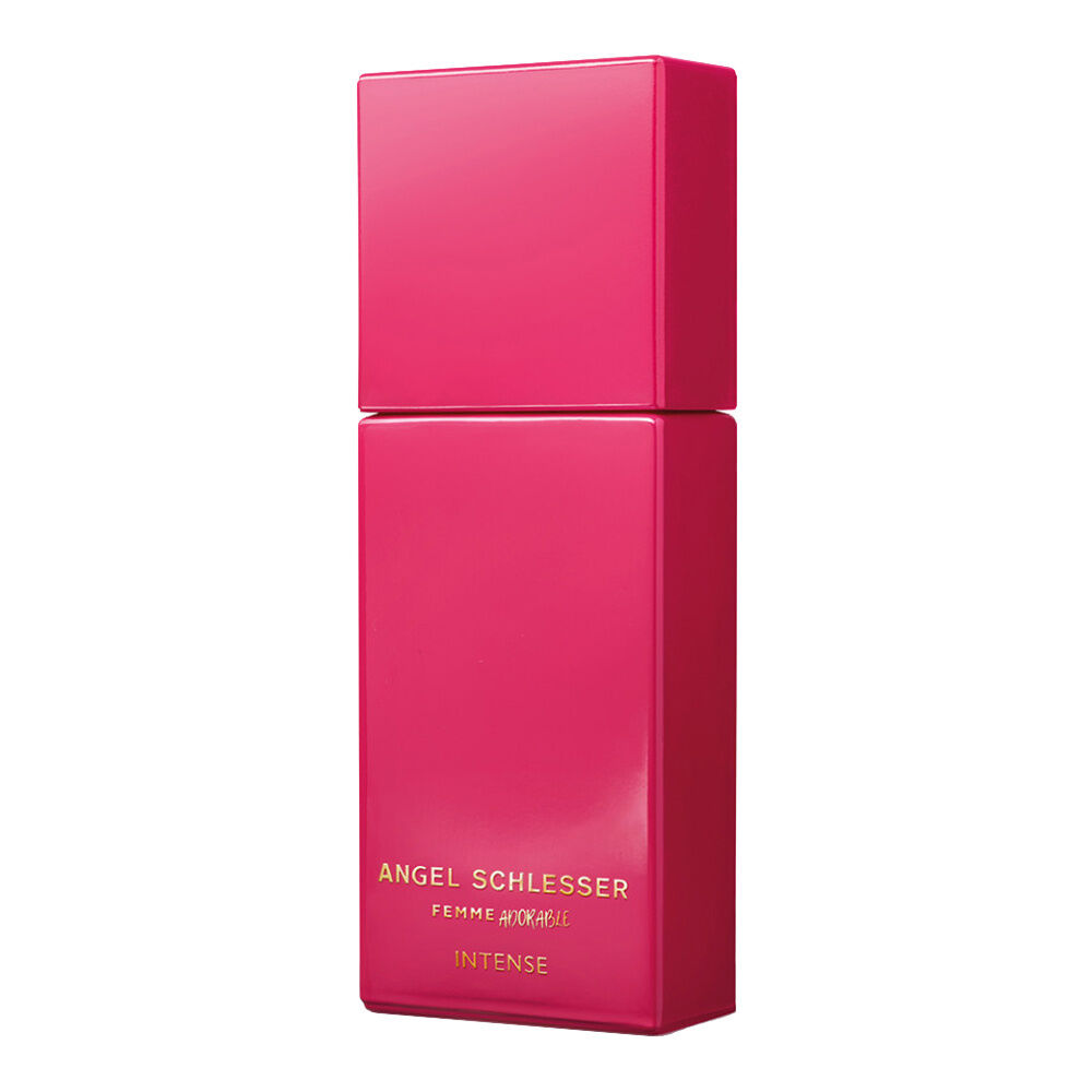 Angel Schlesser Femme Adorable Intense