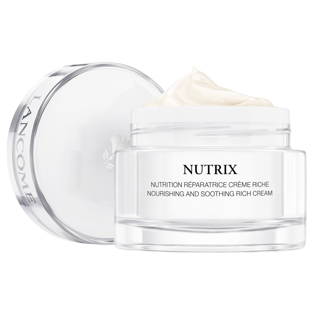 Lancôme Face Cream