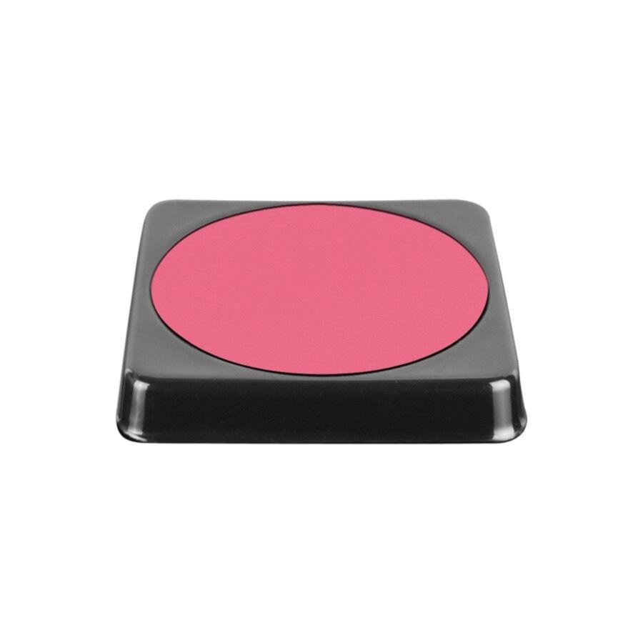 Make-up Studio Blush Rouge utántöltő csomag B típus - 3 g
