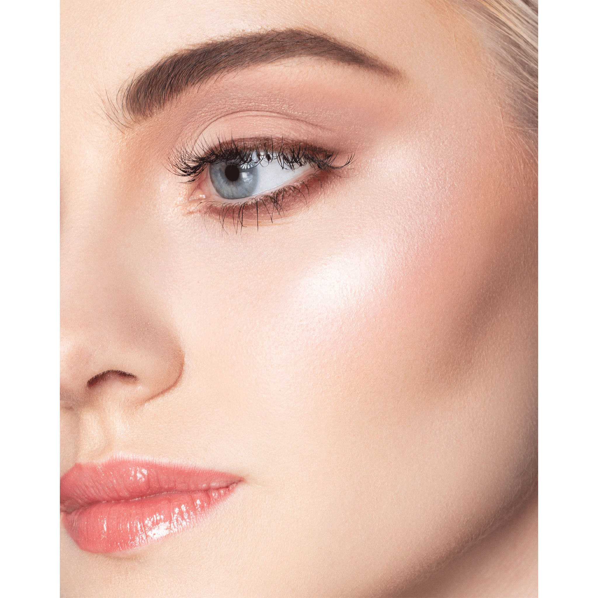 Ψημένο Μαρκαδόρο Dolce Perla - Milani