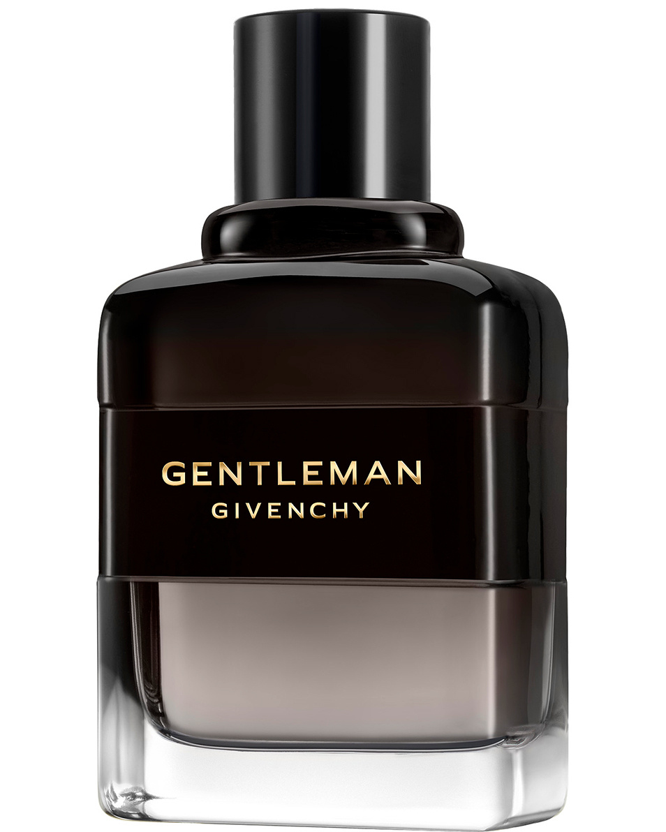 GIVENCHY GENTLEMAN GIVENCHY EAU DE PARFUM BOISÉE