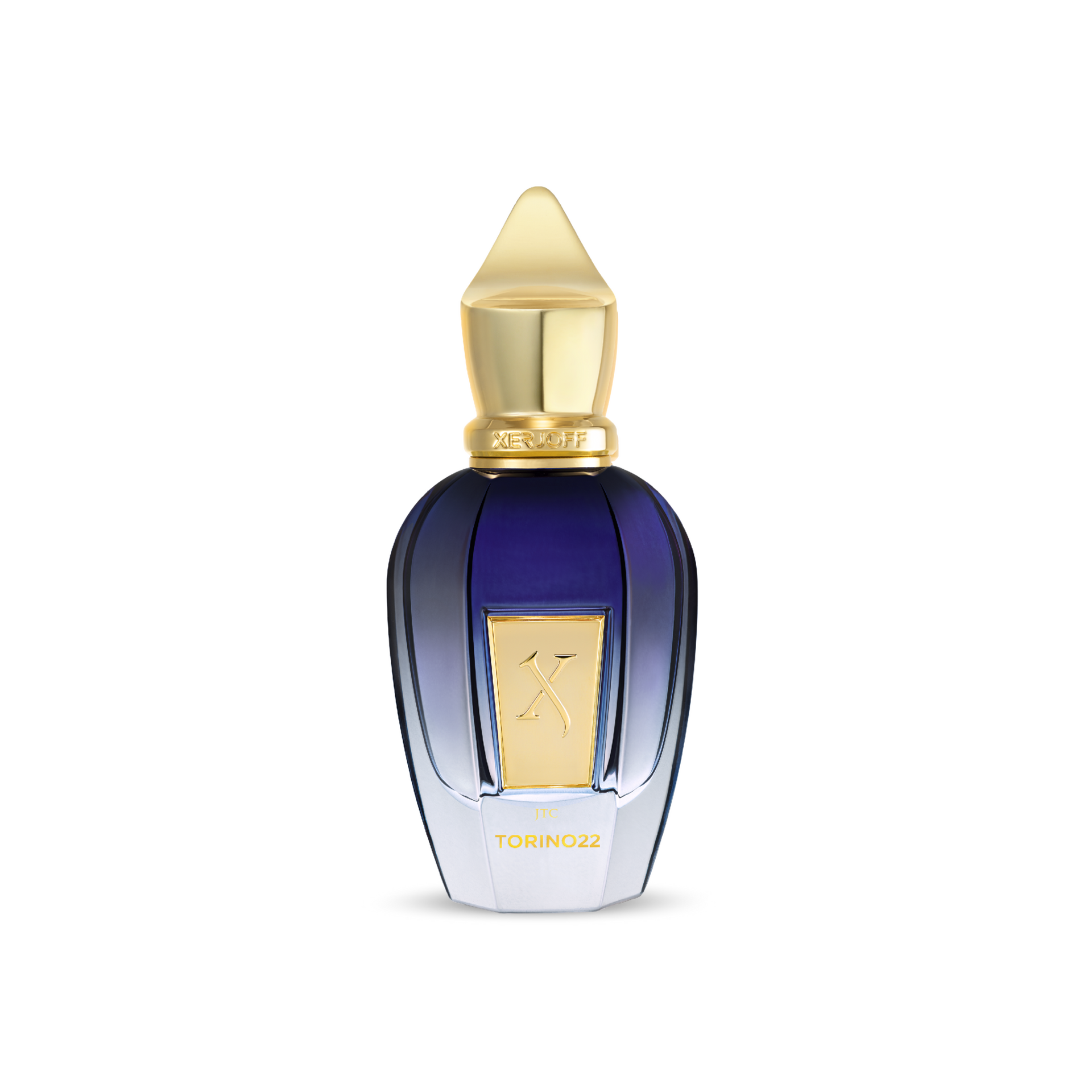 Torino22 EdP 50 ml - Xerjoff