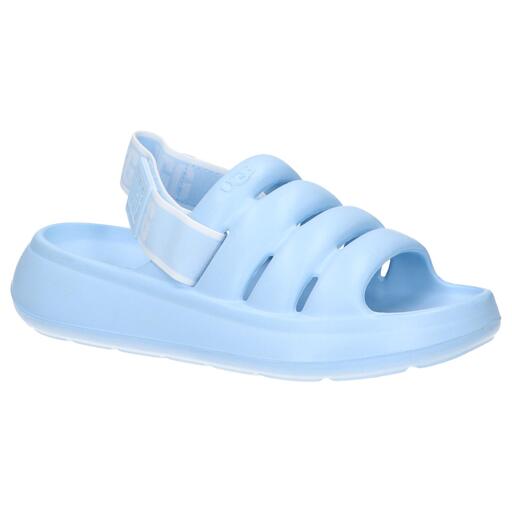  Sandalen Ugg 1126811 W Sport Yeah Crk