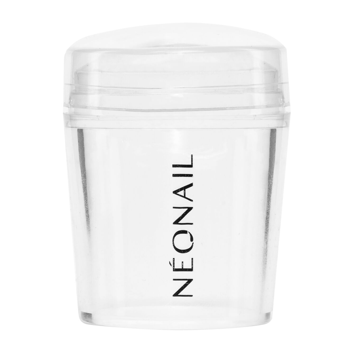 Neonail