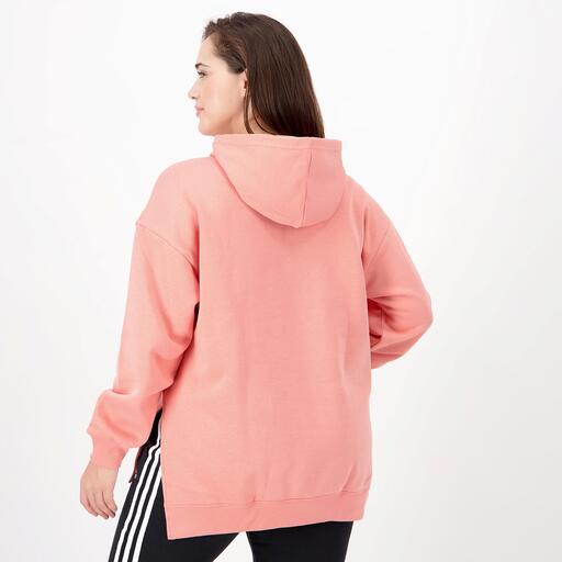 Sudadera adidas