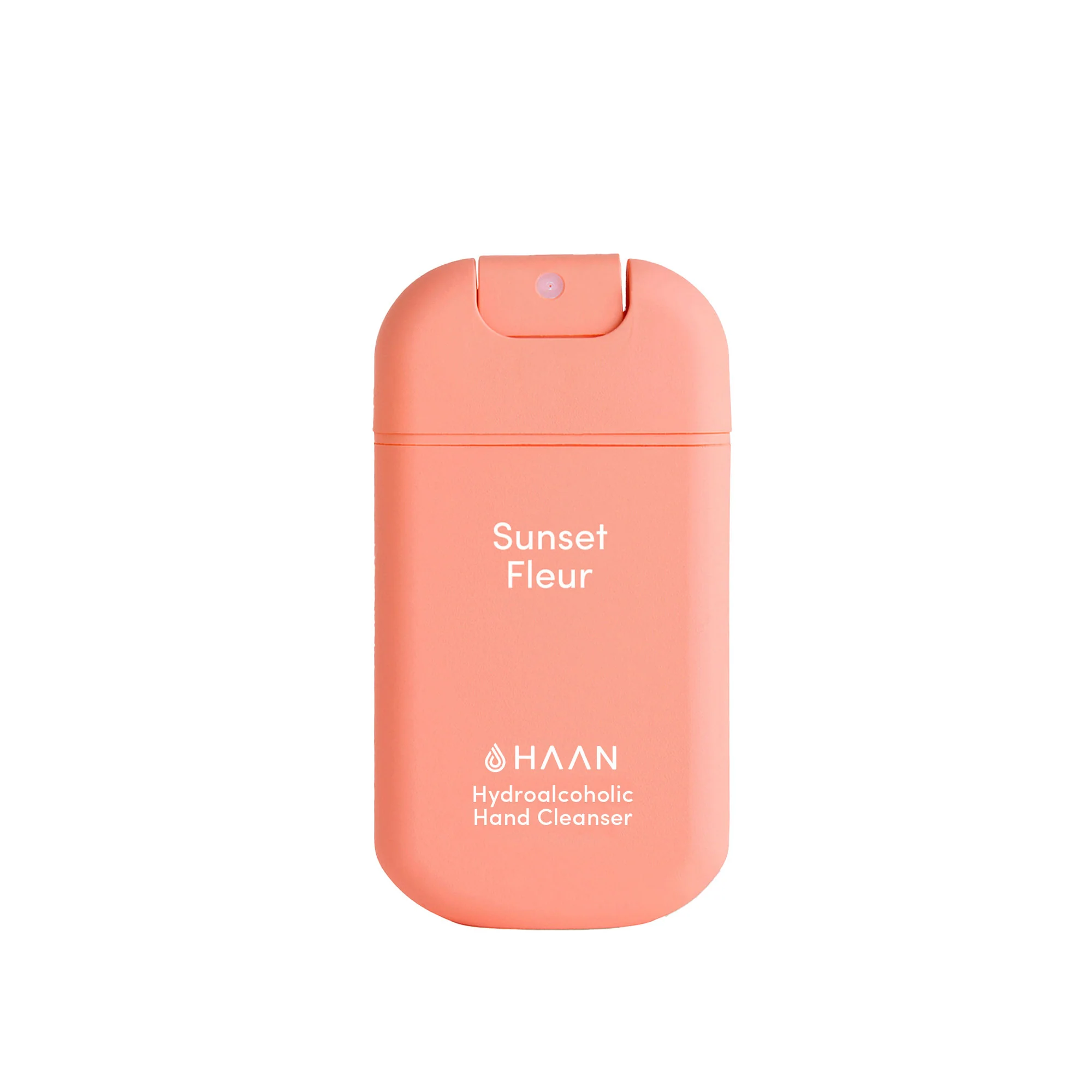 Hand Care Hand Cleanser Sunset Fleur - Igienizzante Mani