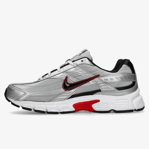  Nike Initiator