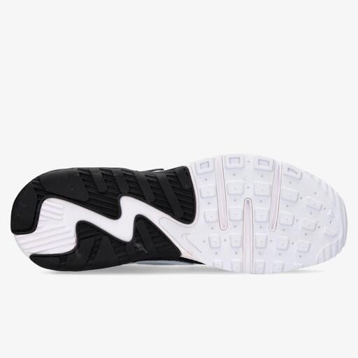  Nike Air Max Excee