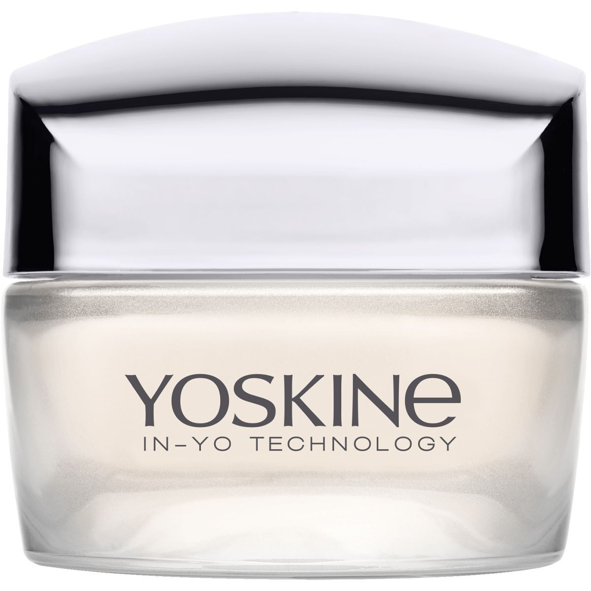 Yoskine Retinolox