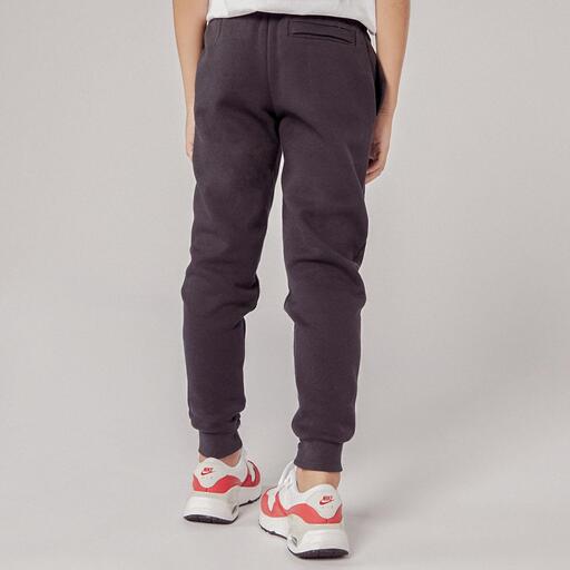 Pantalón Under Armour