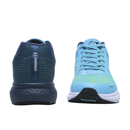Chaussures de course professionnelles Health 5019