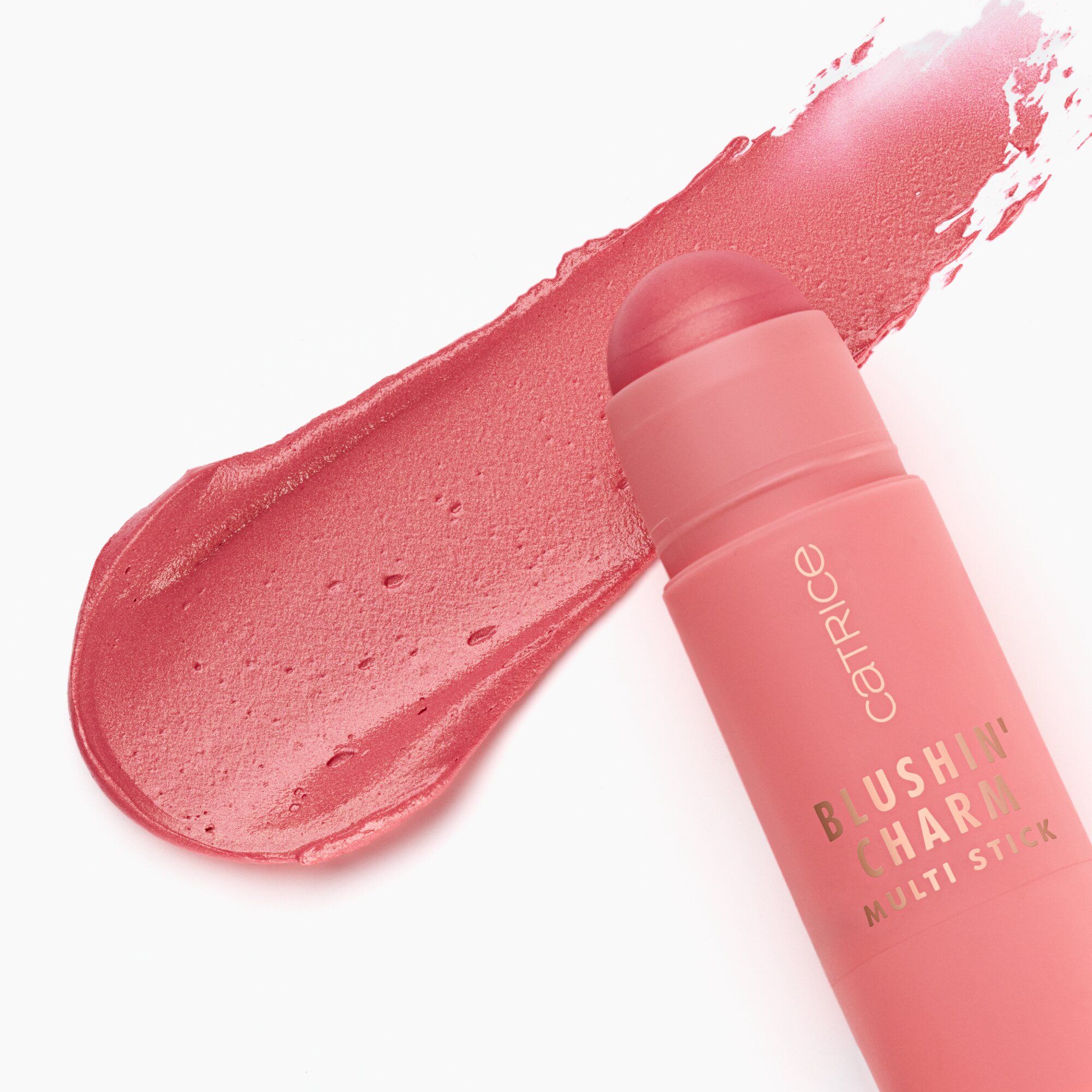 Lícenka Blushin' Charm Multi Stick Lícenky