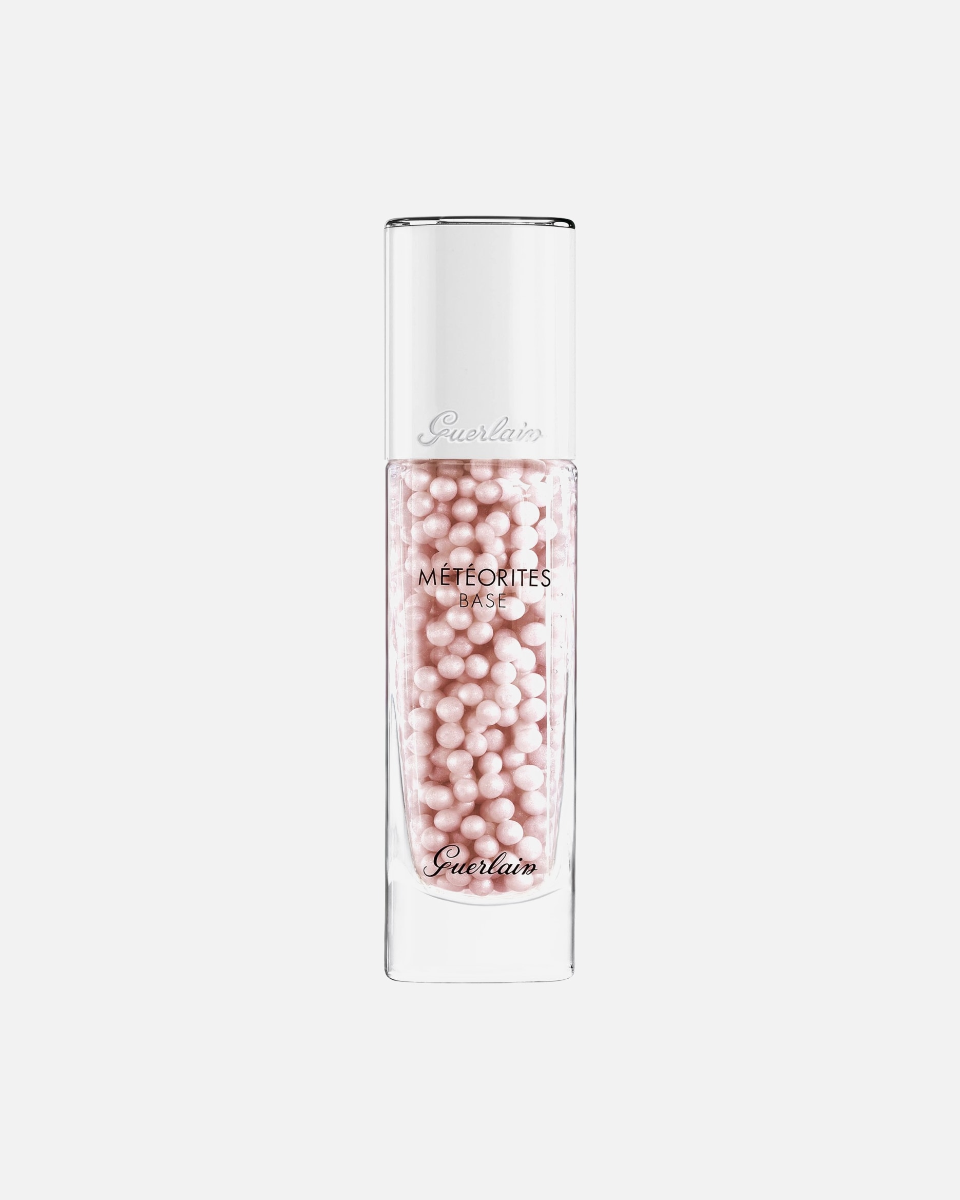 Guerlain Primer Météorites Base - 30 ml