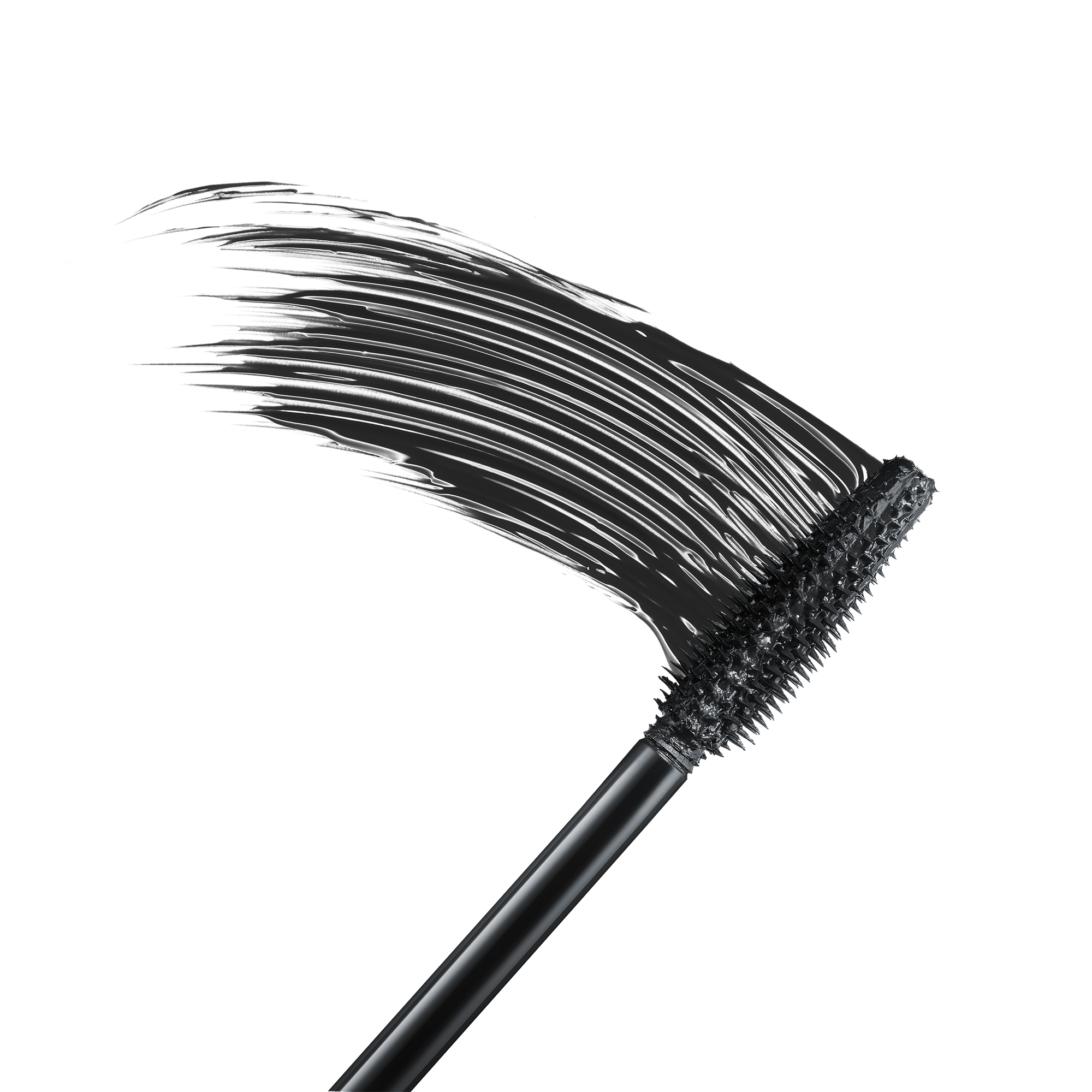 Mascara Hypnôse Volume-À-Porter 01 Black - Lancôme
