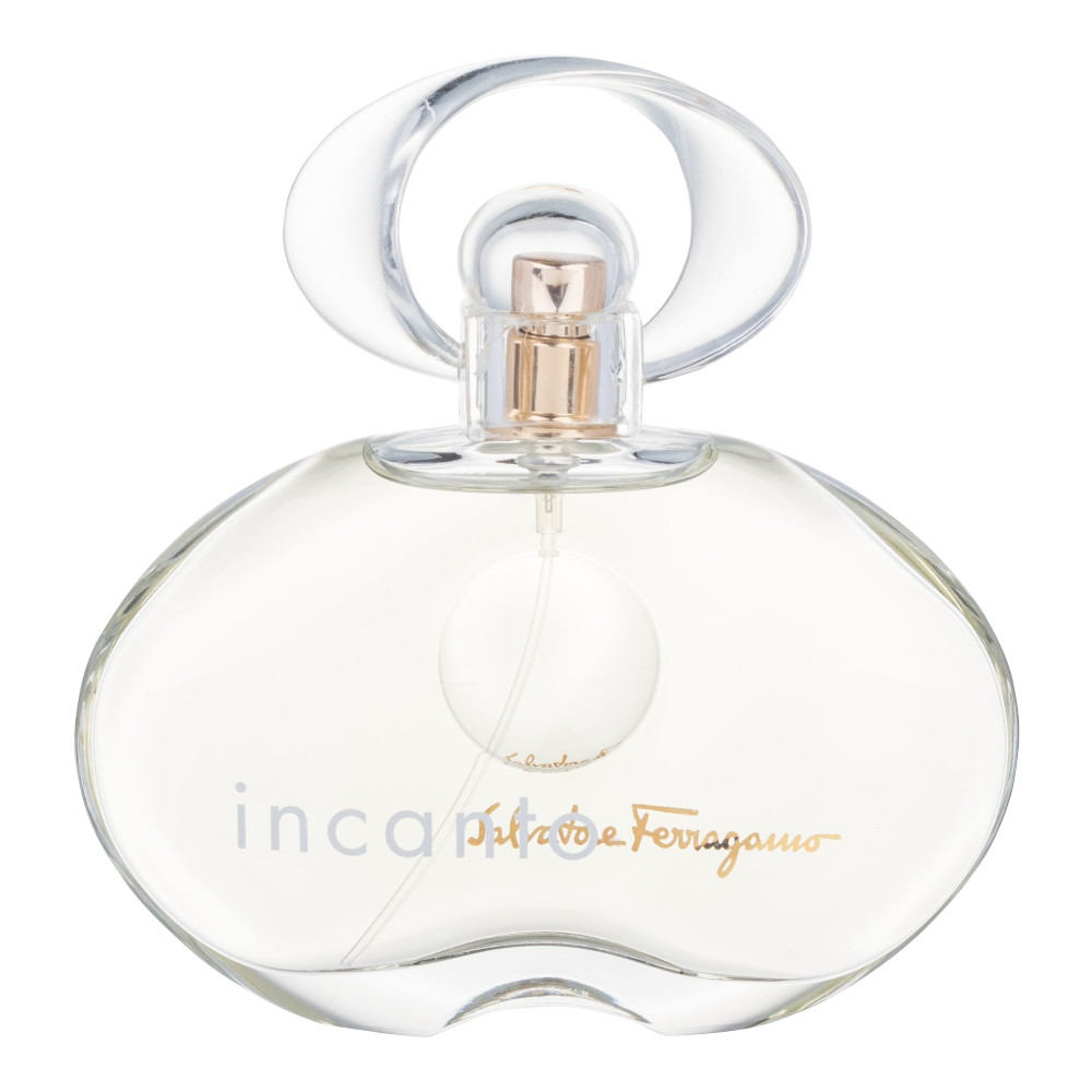 Salvatore Ferragamo Incanto