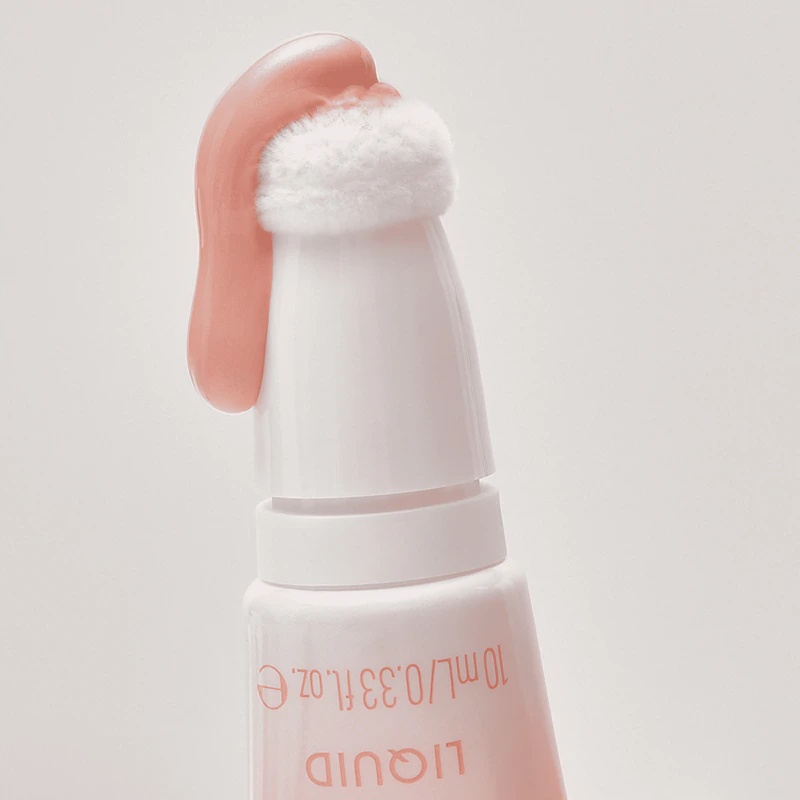Catrice Under Eye Brightener Liquid течни осветљивач за тамне кругове испод очију